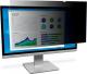 Filtr 3M Prywatyzujący do monitorów 28" panoramicznych (98044065708) 1