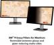 Filtr 3M Prywatyzujący do monitorów 28" panoramicznych (98044065708) 3