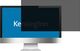 Filtr Kensington Privacy Plg 29" Wide 21:9 1