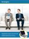 Filtr Kensington Privacy Plg 29" Wide 21:9 1