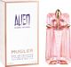Mugler Alien Flora Futura EDT 60 ml 2