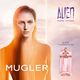 Mugler Alien Flora Futura EDT 60 ml 3