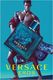 Versace Zestaw perfum Eros 1