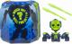 Figurka MGA Ready2Robot Bot Blasters - Style 1 (553946) 1
