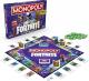 Hasbro Gra planszowa Monopoly Fortnite 2