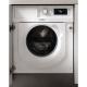Pralka do zabudowy Whirlpool BIWMWG71484EEU 1