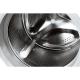 Pralka do zabudowy Whirlpool BIWMWG71484EEU 2