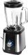 Blender kielichowy Lafe BCP003 1