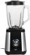 Blender kielichowy Lafe BCP003 1