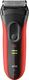 Golarka Braun Series 3 ProSkin 3030s 2