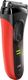 Golarka Braun Series 3 ProSkin 3030s 4