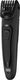 Trymer Teesa Hypercare T200 TSA0524 1