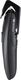 Trymer Teesa Hypercare T200 TSA0524 2