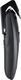 Trymer Teesa Hypercare T200 TSA0524 3