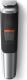 Trymer Philips Multigroom Series 5000 MG5740/15 1