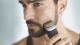Trymer Philips Multigroom Series 5000 MG5740/15 10