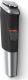 Trymer Philips Multigroom Series 5000 MG5740/15 2