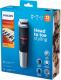 Trymer Philips Multigroom Series 5000 MG5740/15 4