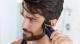 Trymer Philips Multigroom Series 5000 MG5740/15 5
