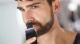 Trymer Philips Multigroom Series 5000 MG5740/15 7