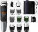 Trymer Philips Multigroom Series 5000 MG5740/15 1