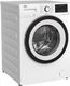 Pralka Beko WTV7632XBW 3