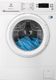 Pralka Electrolux EW6S0506OP 1