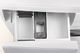 Pralka Electrolux EW6S0506OP 1