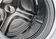 Pralka Electrolux EW6S0506OP 2