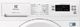 Pralka Electrolux EW6S0506OP 3