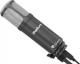 Mikrofon Genesis Radium 600 (NGM-1241) 3