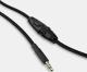 Słuchawki HyperX Cloud Niebieskie (HX-HSCLS-BL/EM) 1