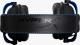 Słuchawki HyperX Cloud Niebieskie (HX-HSCLS-BL/EM) 3