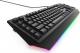 Klawiatura Dell Alienware Advanced AW568 UK (580-AGKT) 2