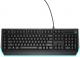 Klawiatura Dell Alienware Advanced AW568 UK (580-AGKT) 1