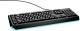 Klawiatura Dell Alienware Advanced AW568 UK (580-AGKT) 3