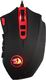 Mysz Redragon Perdition (M901B) 1