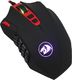 Mysz Redragon Perdition (M901B) 4