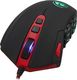 Mysz Redragon Perdition (M901B) 5