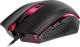 Mysz Thermaltake eSports Talon Elite RGB + podkładka  (MO-TER-WDOTBK-01) 2