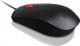Mysz Lenovo Essential USB (4Y50R20863) 1