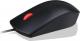 Mysz Lenovo Essential USB (4Y50R20863) 2