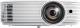 Projektor Optoma W308STe Lampowy 1280 x 800px 3500 lm DLP 2