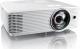 Projektor Optoma W308STe Lampowy 1280 x 800px 3500 lm DLP 3