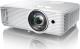 Projektor Optoma W308STe Lampowy 1280 x 800px 3500 lm DLP 1