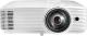 Projektor Optoma W308STe Lampowy 1280 x 800px 3500 lm DLP 4