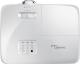 Projektor Optoma W308STe Lampowy 1280 x 800px 3500 lm DLP 5
