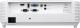 Projektor Optoma W308STe Lampowy 1280 x 800px 3500 lm DLP 6