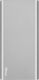 Powerbank Trust OMNI 20 000 USB-C QC3-22790 1