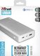 Powerbank Trust OMNI 20 000 USB-C QC3-22790 1